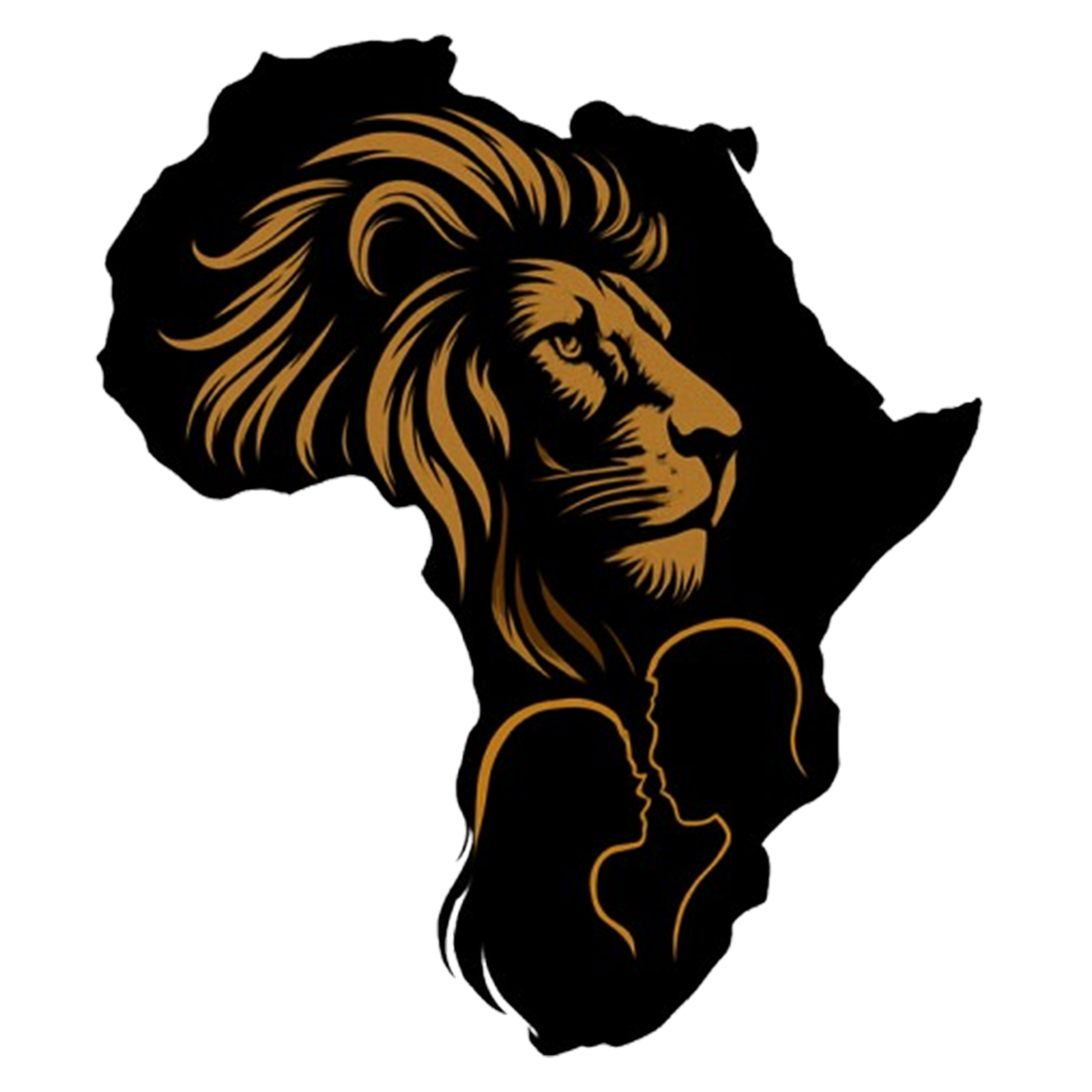 Honeymoon Explorers Logo