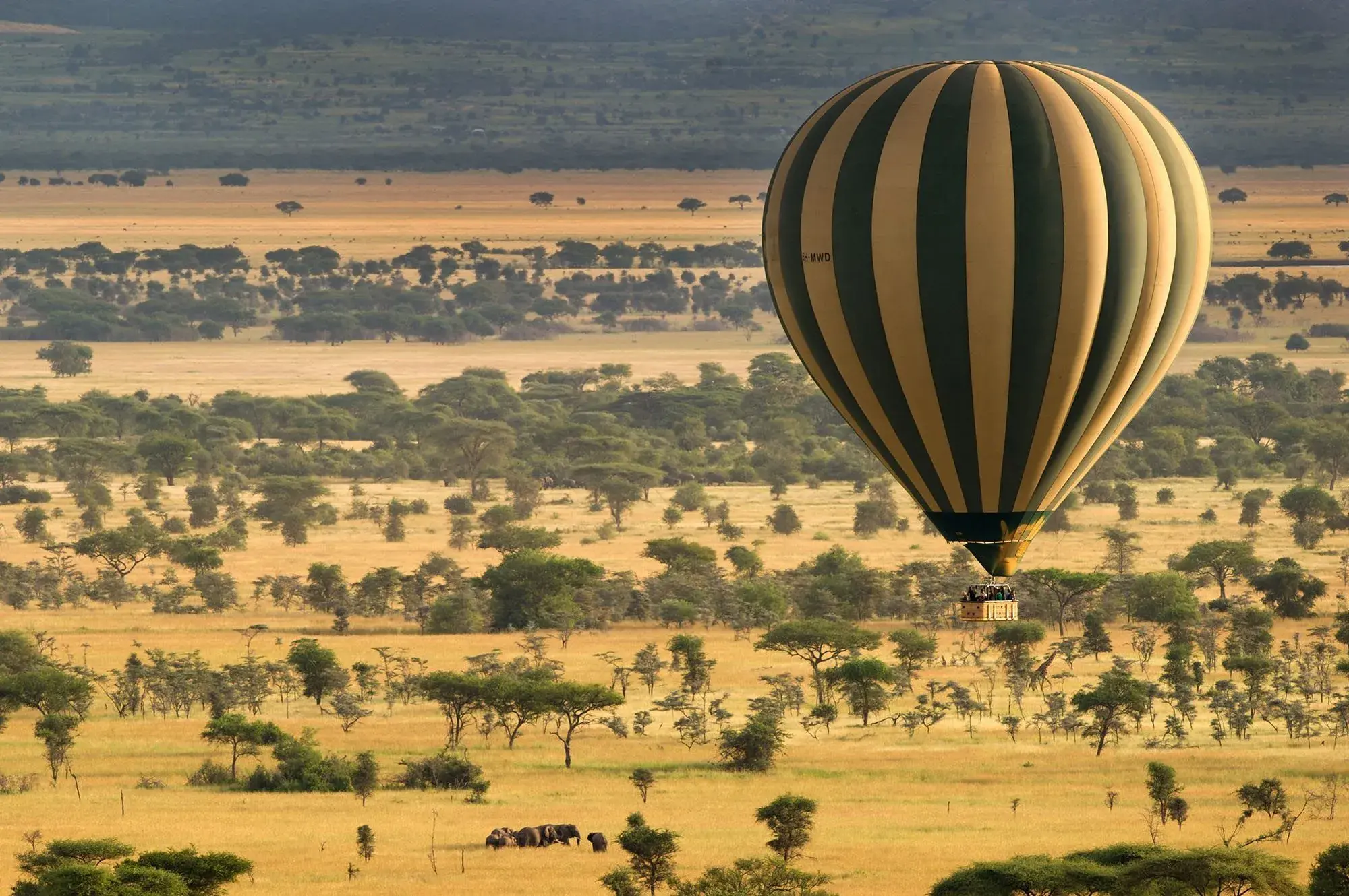 Romantic Experiences for Two - couple travel inspiration